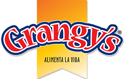 Grangys