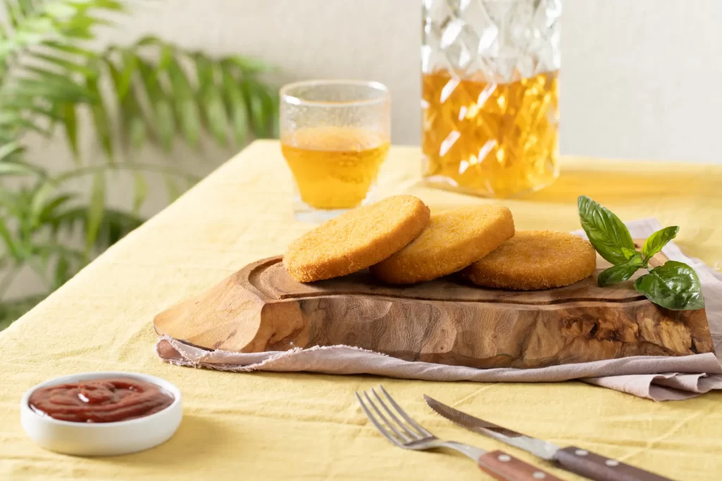 medallondepolloconjyq